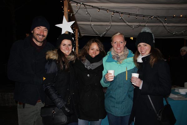 Hoerbranzer_Weihnachtsmarkt_2016-12-03_DSC02641.jpg